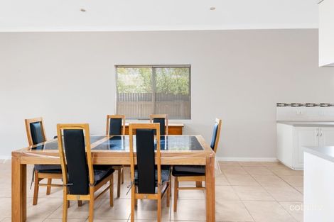 Property photo of 553 Hannan Street Kalgoorlie WA 6430