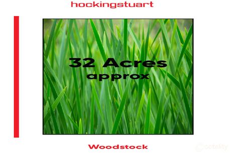 1050 Merriang Rd, Woodstock, VIC 3751