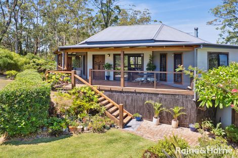 50 Crisp Dr, Ashby Heights, NSW 2463