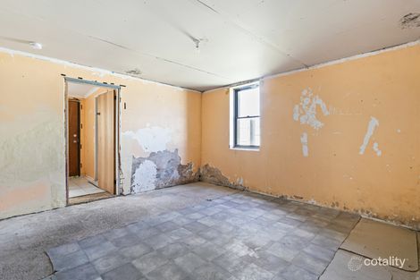 Property photo of 10 Stanley Street Tailem Bend SA 5260