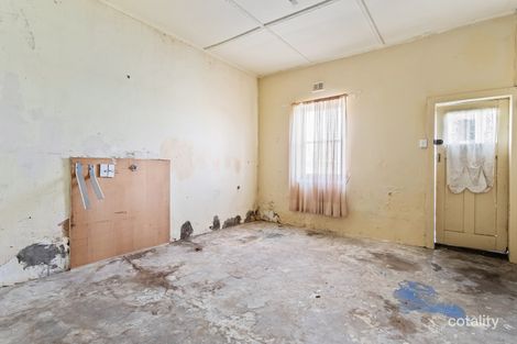 Property photo of 10 Stanley Street Tailem Bend SA 5260