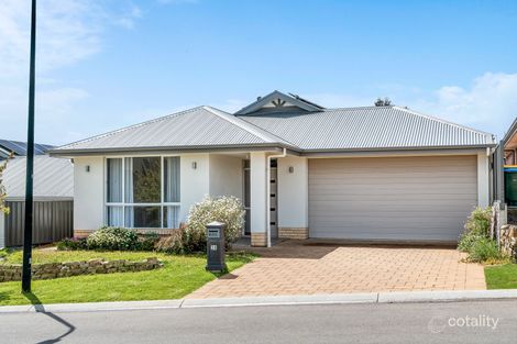 Property photo of 38 Albion Court Mount Barker SA 5251