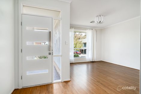 Property photo of 38 Albion Court Mount Barker SA 5251