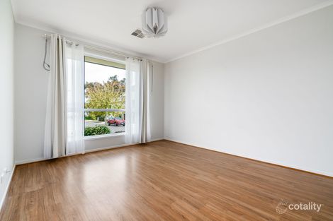 Property photo of 38 Albion Court Mount Barker SA 5251