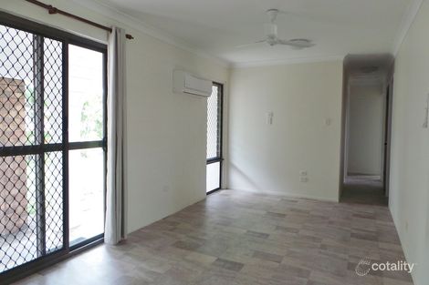 Property photo of 6 Bligh Street Kirwan QLD 4817