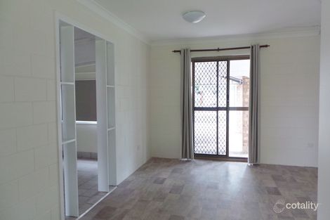 Property photo of 6 Bligh Street Kirwan QLD 4817