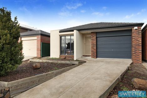 4 Sullivan Tce, Burnside, VIC 3023