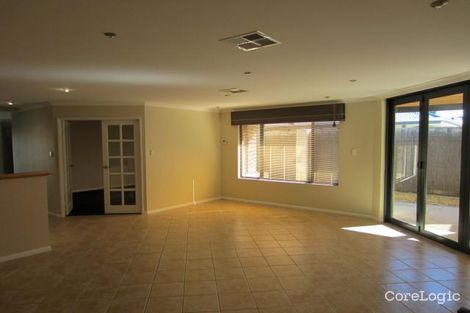 Property photo of 12 Sumba Turn Mindarie WA 6030