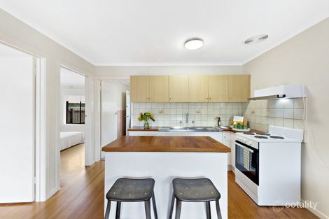 3/13 Adelaide St, St Albans, VIC 3021