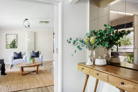 Property photo of 25 Booth Street Happy Valley SA 5159