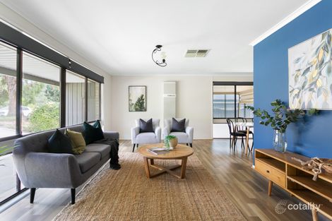 Property photo of 25 Booth Street Happy Valley SA 5159