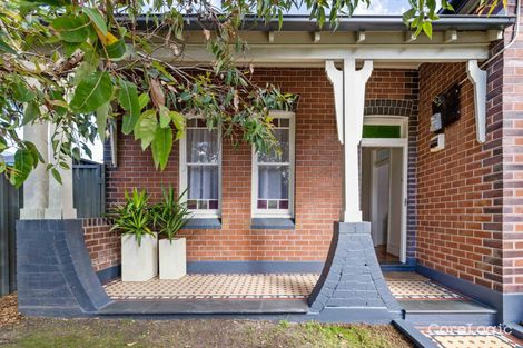 Property photo of 2 Morgan Street Petersham NSW 2049