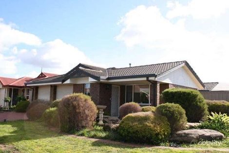 Property photo of 24 Badcoe Street Pooraka SA 5095