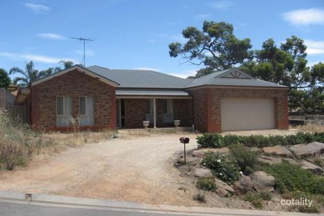 23 Hedgerow Ct, Greenwith, SA 5125