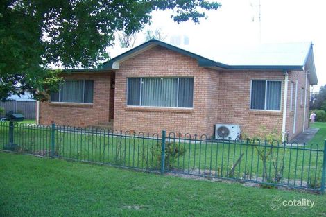 3 Robertson St, Coonabarabran, NSW 2357