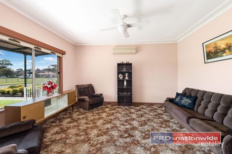 Property photo of 15 Killara Avenue Panania NSW 2213