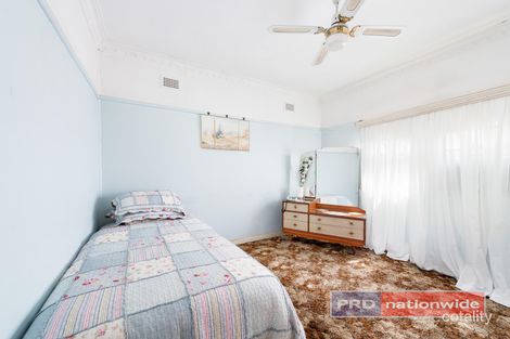 Property photo of 15 Killara Avenue Panania NSW 2213