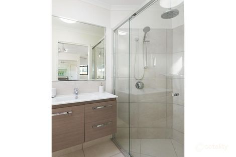 Property photo of 29/235 Lacey Road Bald Hills QLD 4036