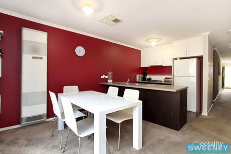 Property photo of 4 Sullivan Terrace Burnside VIC 3023