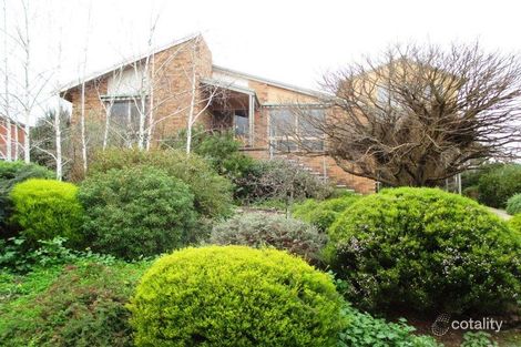 Property photo of 15 Villeneuve Street Alexandra VIC 3714