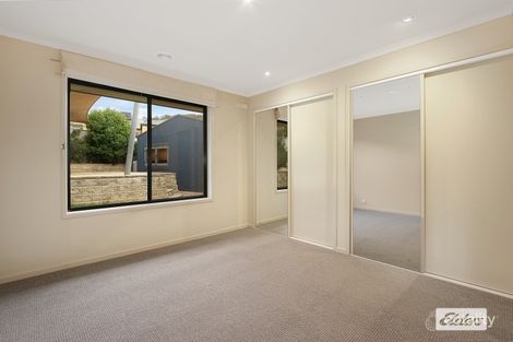 Property photo of 17 Firestone Way West Wodonga VIC 3690