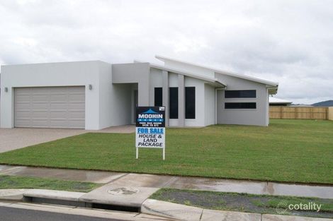 Property photo of 32 Bachelor Court Marian QLD 4753