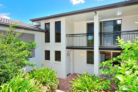 Property photo of 15 Greenleaf Street Sunnybank Hills QLD 4109