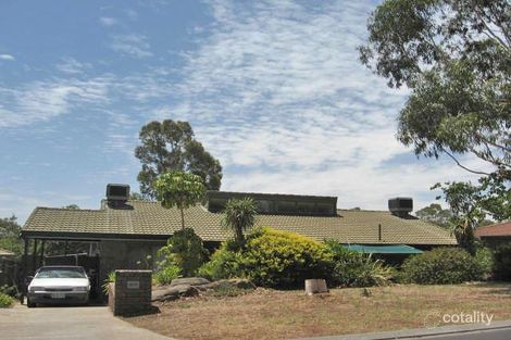 9 Sarah Ct, Surrey Downs, SA 5126