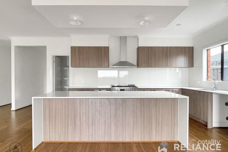 68 Torrance Dr, Harkness, VIC 3337