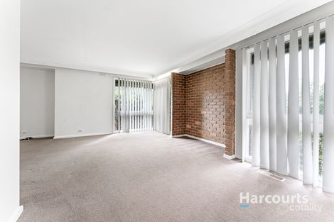 Property photo of 37 Buldah Street Dandenong North VIC 3175