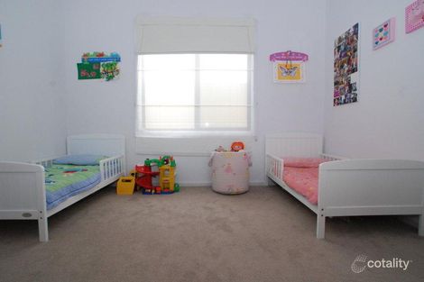 Property photo of 16A Gordon Street Aldinga Beach SA 5173