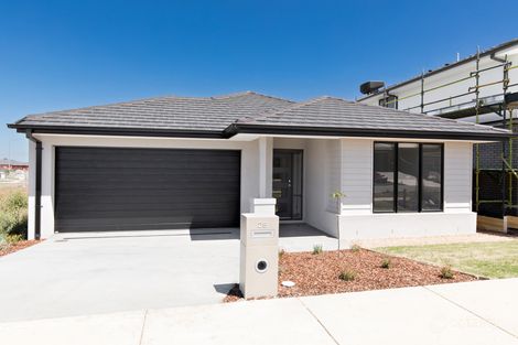 28 Butler St, Lucas, VIC 3350
