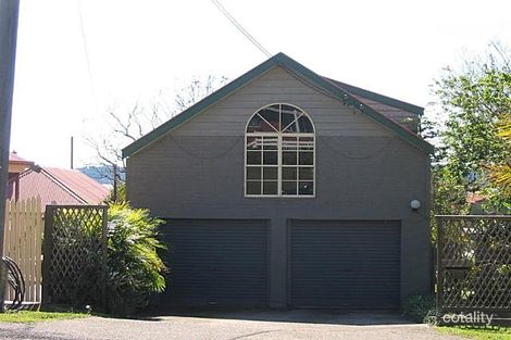 157 Steyne Rd, Saratoga, NSW 2251