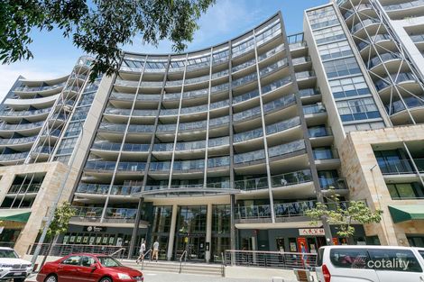 Property photo of 179/369 Hay Street Perth WA 6000