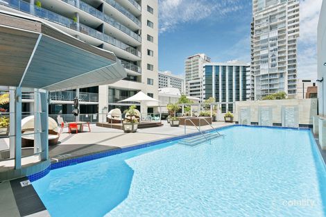 Property photo of 179/369 Hay Street Perth WA 6000