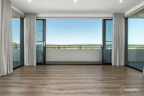 Property photo of 50/5 Hely Street Griffith ACT 2603