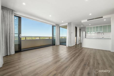 Property photo of 50/5 Hely Street Griffith ACT 2603