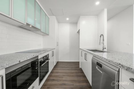 Property photo of 50/5 Hely Street Griffith ACT 2603