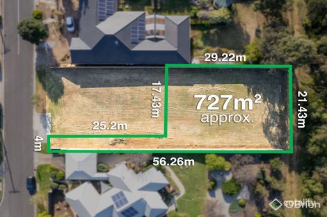38b Nantilla Cres, Werribee, VIC 3030