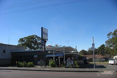 70 Vales Rd, Mannering Park, NSW 2259