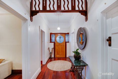 Property photo of 32 Ruislip Street West Leederville WA 6007