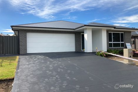 Property photo of 34 Dimmock Street Hunterview NSW 2330