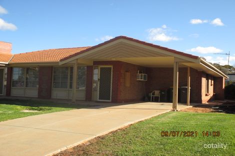 Property photo of 2/85 Kay Avenue Berri SA 5343