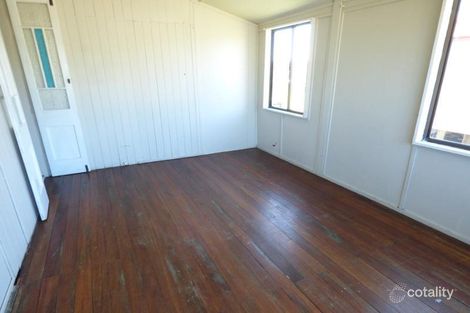 Property photo of 36 Palmer Street East Murgon QLD 4605