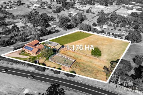 216 Campbelltown Rd, Denham Court, NSW 2565