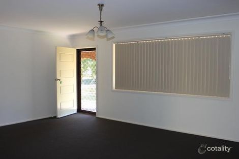 Property photo of 149 Macquarie Avenue Cessnock NSW 2325