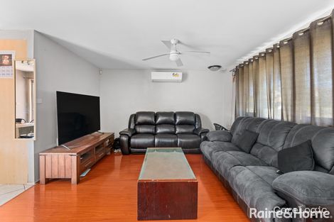 Property photo of 7/7 Hanlon Close Minto NSW 2566