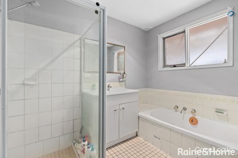 Property photo of 7/7 Hanlon Close Minto NSW 2566