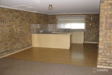 Property photo of 2/85 Kay Avenue Berri SA 5343