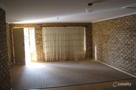 Property photo of 2/85 Kay Avenue Berri SA 5343